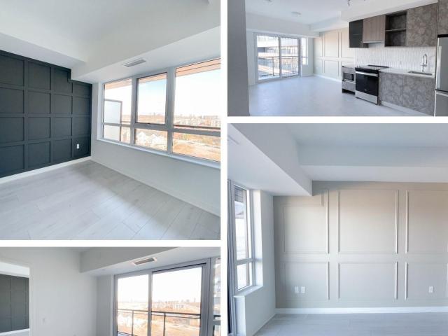 Condo Apartment Property