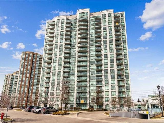 Condo Apartment Property