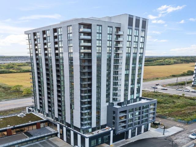 Condo Apartment Property