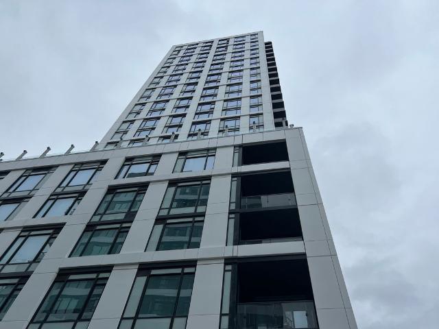 Condo Apartment Property