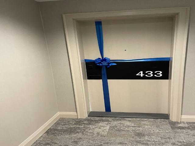 Condo Apartment Property