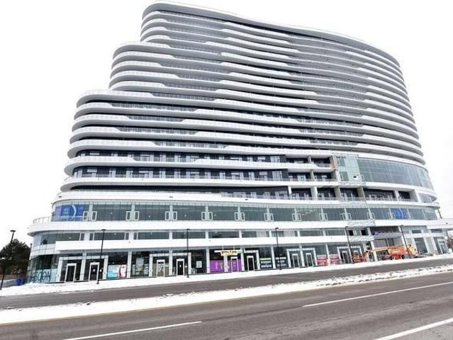 Condo Apartment Property