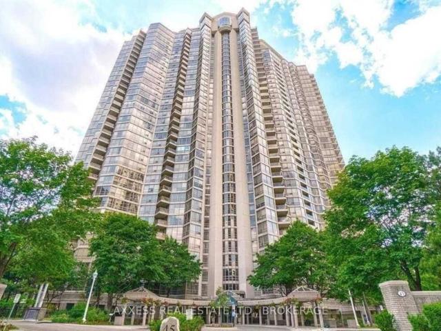 Condo Apartment Property