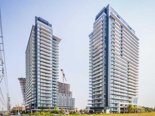Condo Apartment Property
