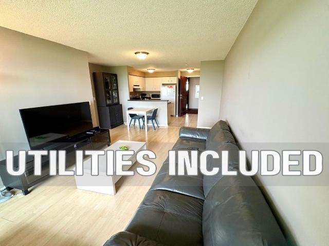 Condo Apartment Property
