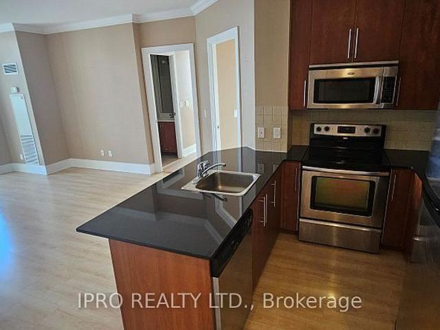 Condo Apartment Property