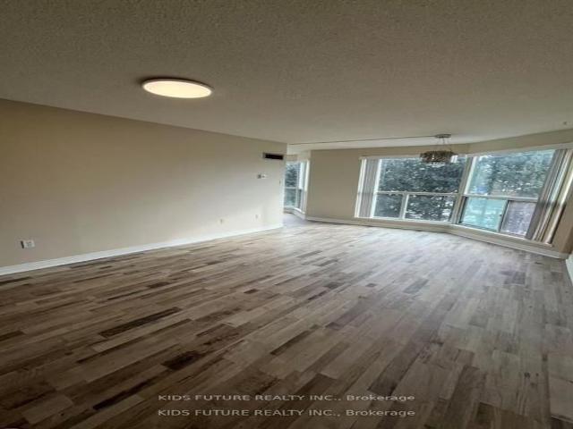 Condo Apartment Property