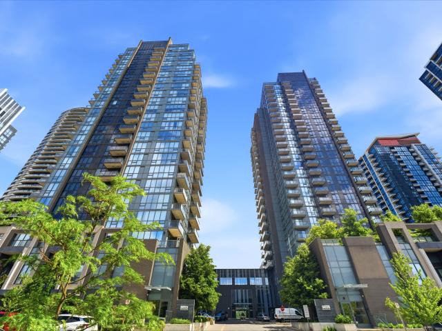Condo Apartment Property