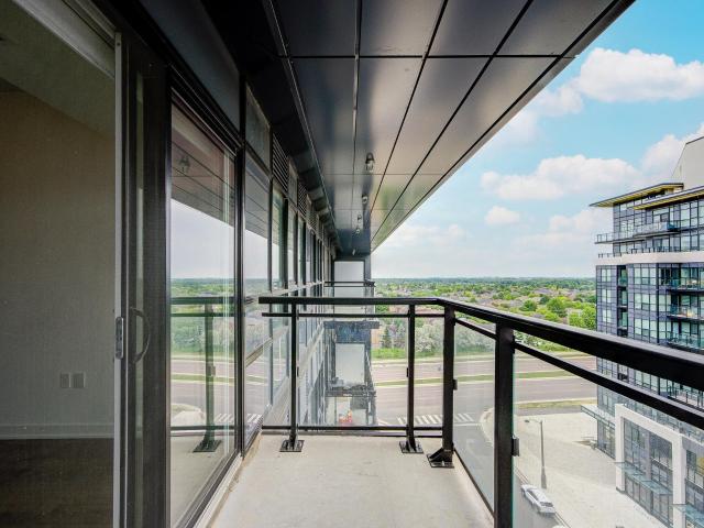 Condo Apartment Property