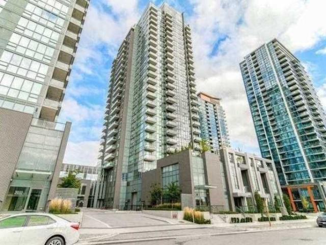 Condo Apartment Property
