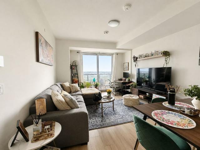 Condo Apartment Property