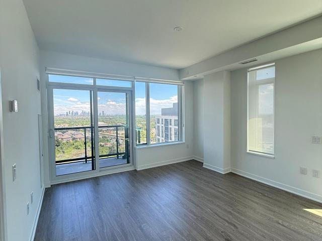 Condo Apartment Property