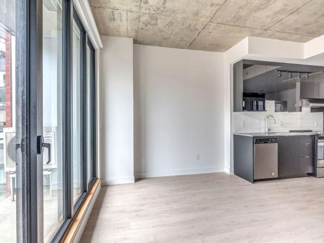 Condo Apartments for Rent Condos Appartements a louer Griffintown Sud Ouest