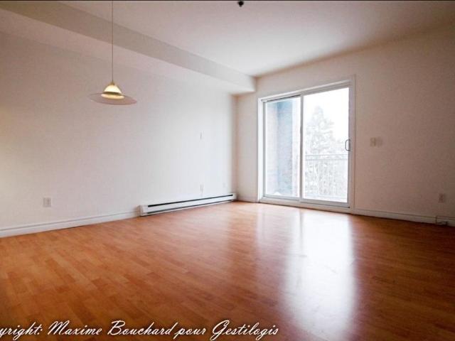 Condo appartement a louer 3.5 Charlesbourg Quebec