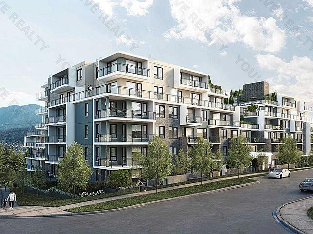 Condo/ Apt For Sale
