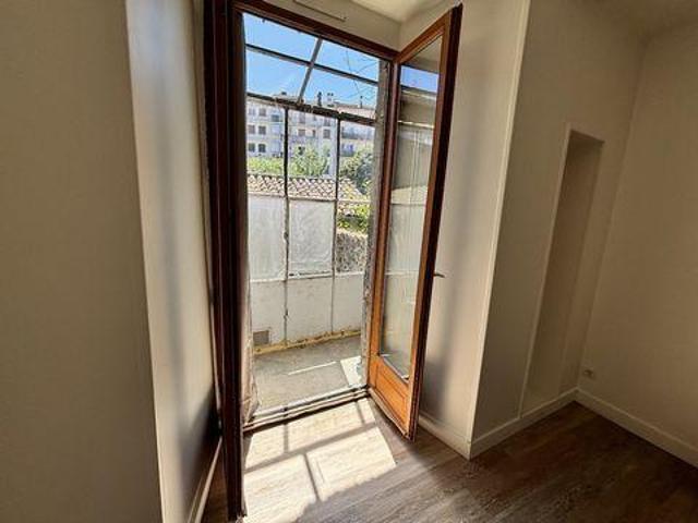 Condo AURILLAC Auvergne 15000 DLS82083810