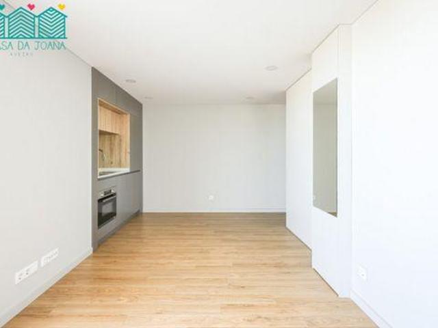 Condo Aveiro Aveiro DS101100016