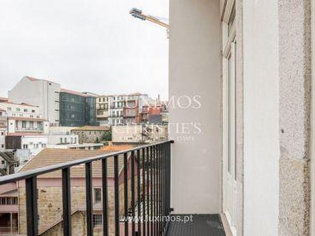 Condo Baixa PORTO DLS98503105