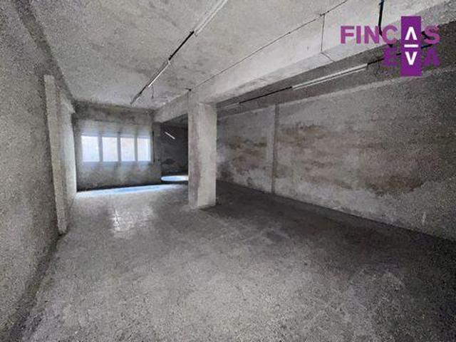 Condo Barcelona Barcelona 96788279