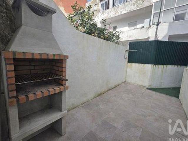 Condo Barreiro Setubal DLS100316757