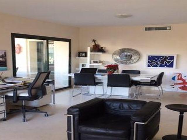 Condo Benahavis Andalucía LS96315268