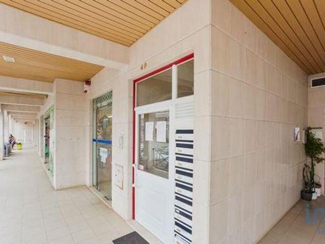 Condo Cadaval Lisboa 2550 103 DLS90881879