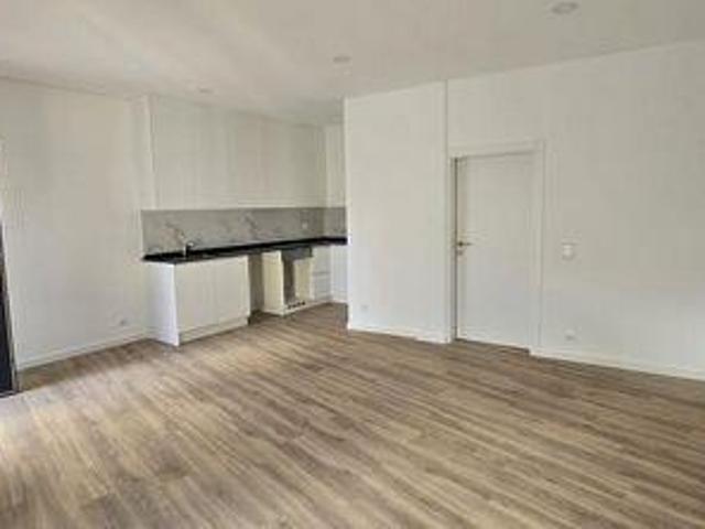 Condo Cadaval Lisboa DLS101521633