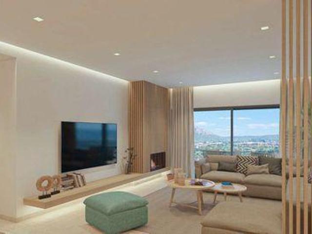 Condo Calvià Illes BalearsBaleares 96309388