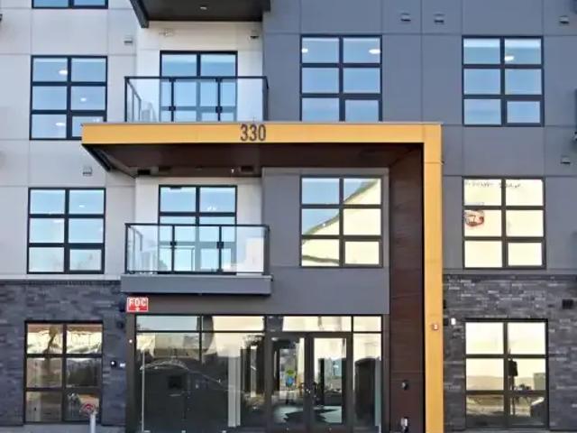 Condo Calgary AB 102468288