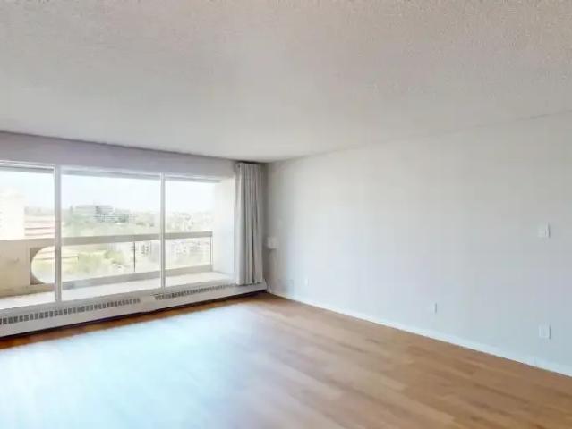 Condo Calgary AB 102846573