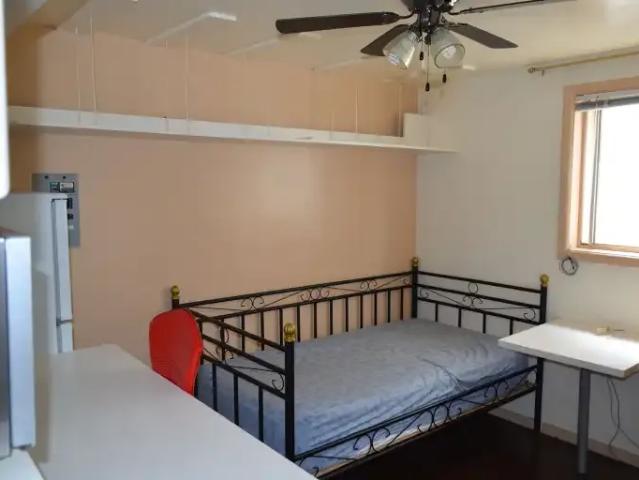 Condo Calgary AB 103367981