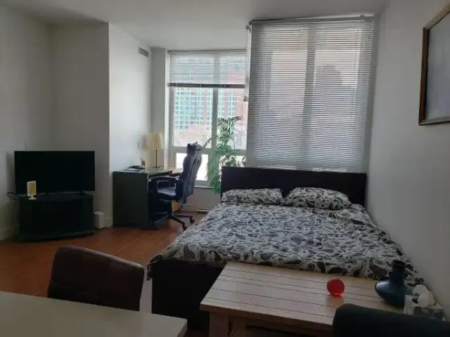 Condo Calgary AB 104179630