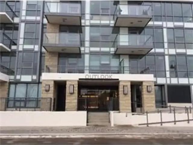 Condo Calgary AB 104179892