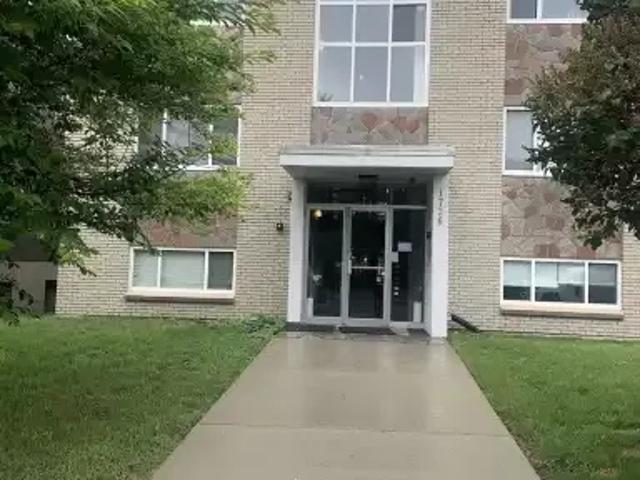 Condo Calgary AB 104224147
