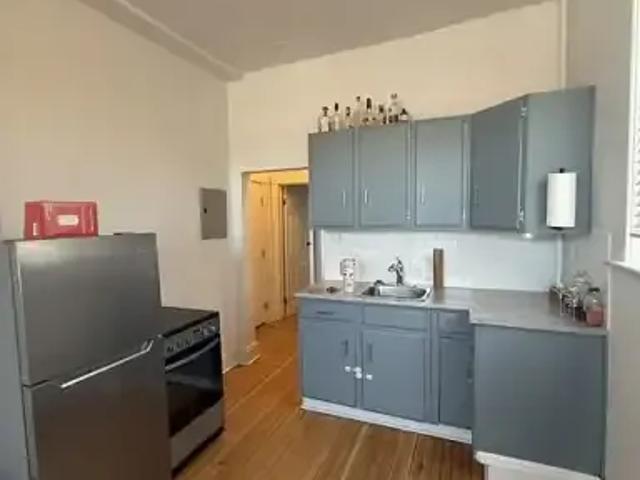 Condo Calgary AB 104224383