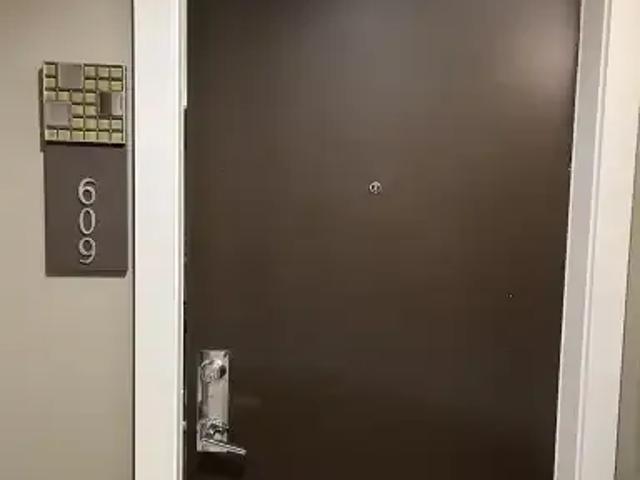 Condo Calgary AB 104470349