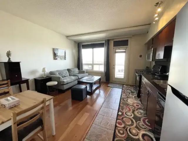 Condo Calgary AB 104681847