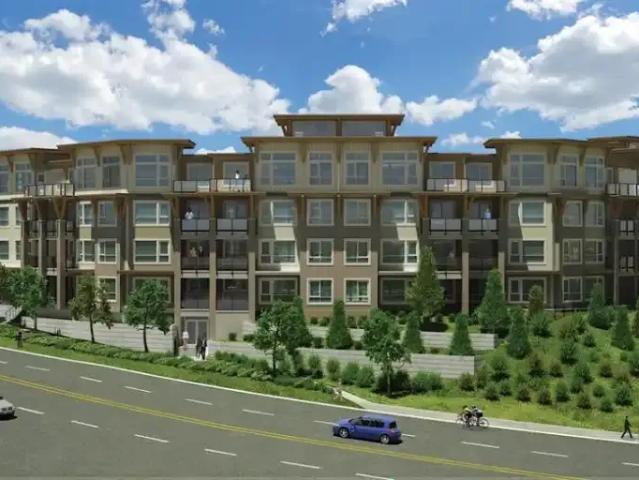 Condo Calgary AB 104711421