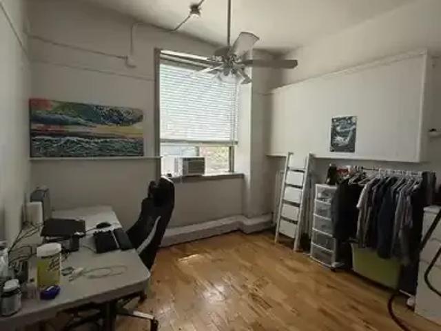 Condo Calgary AB 105087818