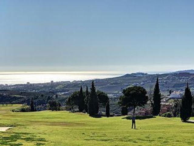 Condo Casares Andalucía 96315237
