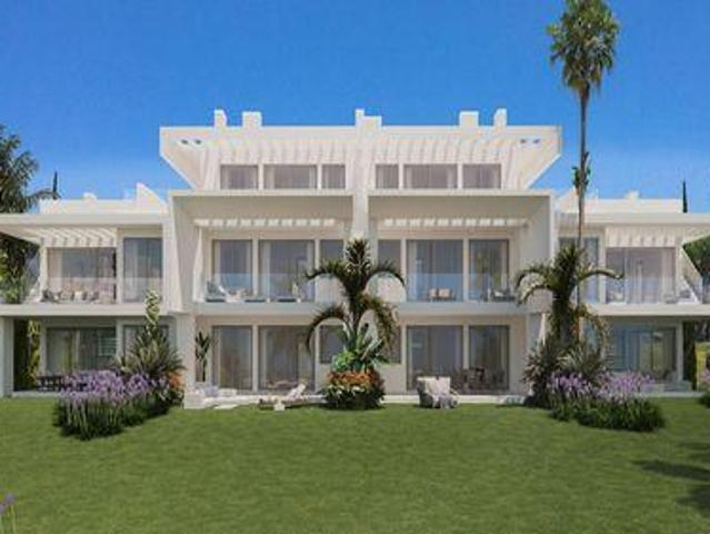 Condo Casares Andalucía 96324036