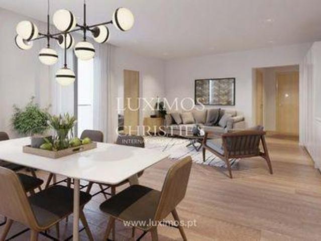 Condo Centro do Porto PORTO DLS90359817
