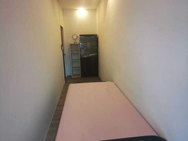 Condo Common Room at Balestier Available 17 Jul