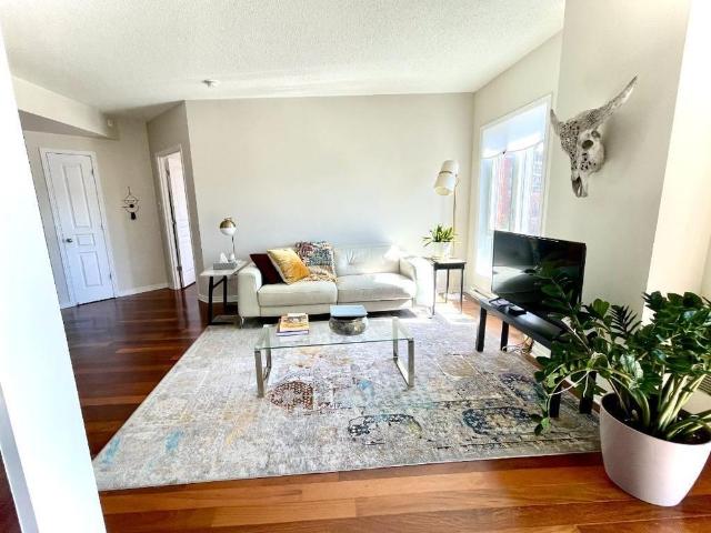 Condo clé en main à louer – Secteur recherché de Laval | 3330 boul. Le Carrefour