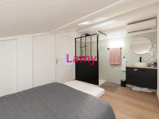 Condo DAX Aquitaine 40100 DS82383028