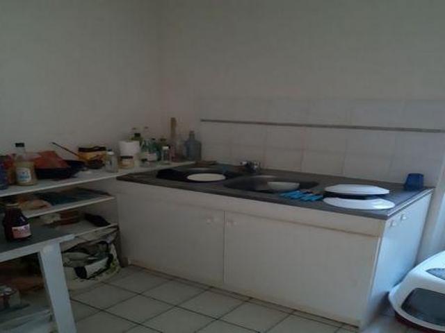 Condo DAX Aquitaine 40100 ELS90794818