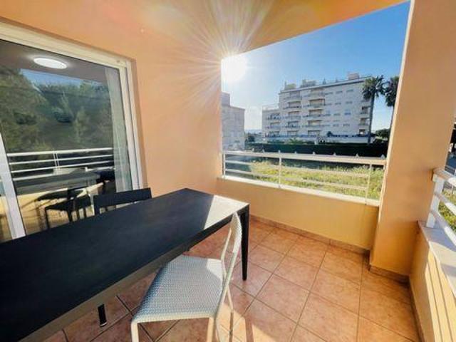 Venta Condo 3 Bedroom Oliva Valencia Province DS88220400