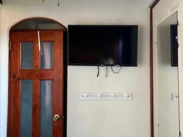 Condo de 3 Rec. 3 Baños en David Chiriquí | 3 recámaras por 199000.00 en David