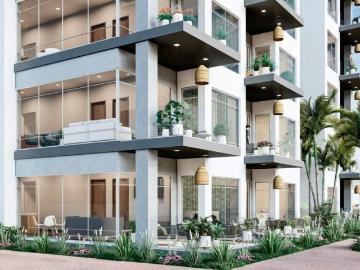 Condo en la playa $262,000 dlls, rosarito