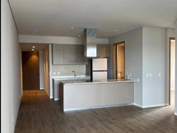 Condo en renta landmark